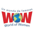 World of Women